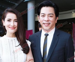 แต่งแน่! “แอน-เอ” เล็งฤกษ์สะดวกปีหน้าพร้อมมีลูกทันที แต่งแน่! “แอน-เอ” เล็งฤกษ์สะดวกปีหน้าพร้อมมีลูกทันที