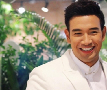 เกรท วรินทร