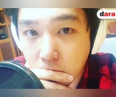 ELF บุก Instagram Kangin ร้องให้ออกจากวง Super Junior 