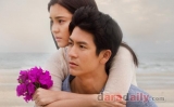 เรื่องย่อ รักนี้ชั่วนิจนิรันดร์