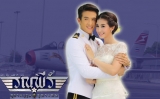 เรื่องย่อละคร  คุณชายรณพีร์