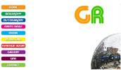 www.grfanclub.com