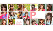 www.pangjao.com