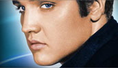 www.elvis.com