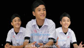 www.kuankao.net