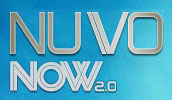 www.nuvoclub.com