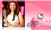 www.kam-kittyclub.com