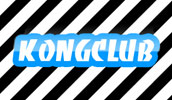 www.kongclub.com