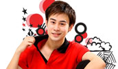 www.tonthestar.com