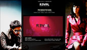 www.revolmusiccreation.com www.revolmusiccreation.com
