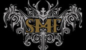 www.stonemetalfire.com