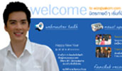 www.wongsakorn.com