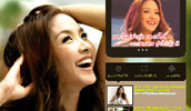 http://namcha0095.gmember.com