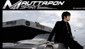 www.m-auttapon.com