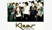 www.klearklear.com
