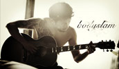 www.bodyslamband.com