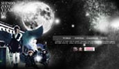 http://www.shinee-thailand.com/