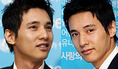 www.wonbin-thailand.com