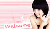 www.best-fanclub.com