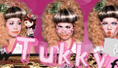 www.tukkyfanclub.com