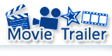 Movie Trailer