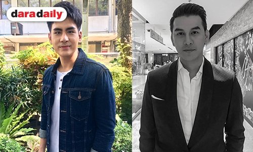 ฟังจากปาก “ซัน” หลังทราบข่าวเพื่อนรัก “เหม” เสียชีวิต