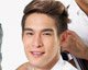 "พีท"ร่วมแจม "Vietrio&Friends"