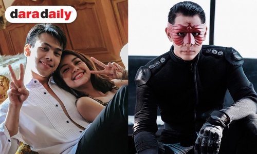 “ภาตุฆาต” มีคนตาย น้ำตานอง ลาจอ เรตติ้งสูงลิ่ว “อินทรีแดง” เปิดตัวสวยจัง