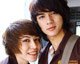 "แน็ก" เปลี่ยนแนวแอบชอบทอม