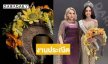 เปิดความหมายช่อดอกไม้สำหรับผู้ชนะการประกวด Miss Universe Saraburi