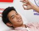 "คอลเกต"จัดต่อเนื่องตรวจฟันฟรีปีที่12