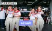 เก่งมาก! “ป๊ายปาย” ลงแข่งขันรถยนต์มาราธอน 6 ชั่วโมง นักแข่งทีม 89 อย่างเท่