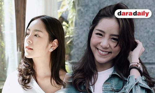 “เมโกะ” เจอบทโหดเป็นชู้พ่อเพื่อน ปลื้ม “Bangkok รัก Stories” ปังเกินคาด