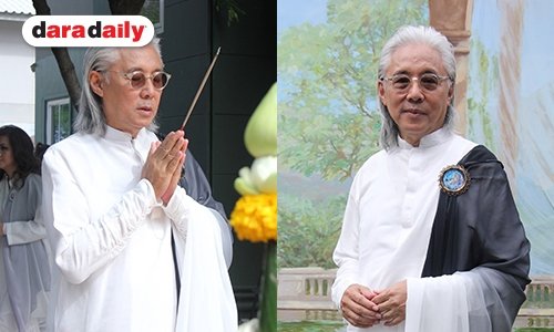 “นพพล” เล่านาทีกองละคร “ฟากฟ้าคีรีดาว” เจอสงครามที่แคชเมียร์