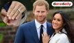เปิดเรื่องราวความรักของเจ้าชาย "Harry" และ "Meghan Markle"