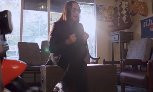 “พีท” รับอยากทำเพลงที่มีจังหวะ ดึงเรื่องราวจริงจากแฟนๆ ทำ MV