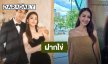 “ฮาน่า ลีวิส” แพลนมีเบบี๋ ฝากไข่ให้คุณหมอจัดการ