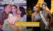 มิติใหม่ของการเฟ้นหานางงาม Miss Universe Mae Hong Son 2025 จัดรอบ Final บนเรือหรู Meridian Cruise “มิลลี่ มิลลิตา” คว้ามงสมศักดิ์ศรี