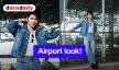 Airport look! “มาย ภาคภูมิ” ลุคเดนิมสุดเท่ ก่อนบินร่วมงาน H&M&YOU&I: A Fashion Story ประเทศอังกฤษ