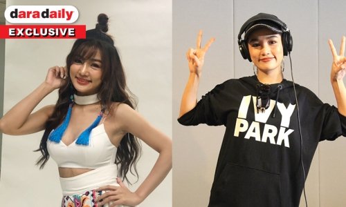 "กระแต อาร์สยาม" แจงดราม่าชื่อเพลงใหม่ “สาวดอยคอยปี้”