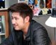 กรรชัย กำเนิดพลอย ขอนำเสนอเทคนิค “ซุกกิ๊ก”