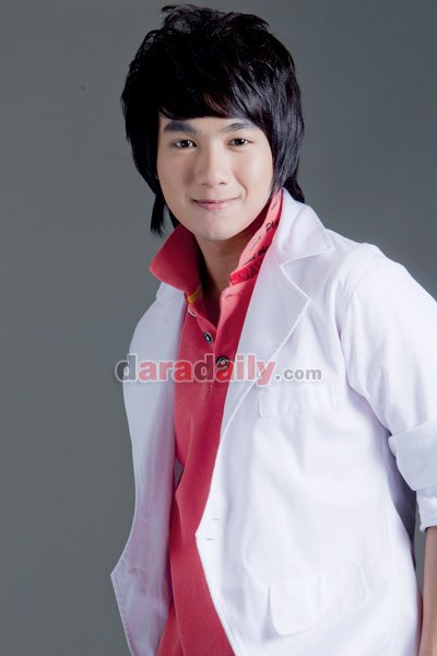 "โน้ต"เพลงแรง เร่งถ่ายมิวสิคฉลุย