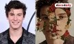 ศิลปินสุดหล่อ! Shawn Mendes ประกาศเผยอัลบั้มล่าสุด