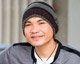 "ฝนไม่ได้ตกทุกวัน"เพลงกำลังใจดีๆจาก"ศล"