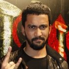 แถลงข่าวเปิดอัลบั้มใหม่ Big Ass