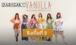 แรงต่อเนื่อง! LYRA ส่งซิงเกิ้ลที่ 2 Vanilla 