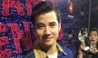 “มาริโอ้” ลั่นไม่คิดลงรูปคู่ “จันจิ” หวั่นมีดราม่า แย้มเตรียมมีหนังปลายปี อุบแจงรายละเอียด