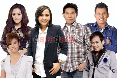 "อาร์ สยาม"คนคุณภาพ คว้ารางวัล"เพชรในเพลง"