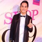 Shopสนุก 9ต่อ9