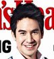 “โป๊บ” ไม่โชว์หวิวเหตุแม่สั่งห้าม